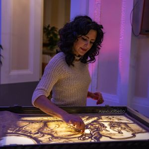 sandartpositano2